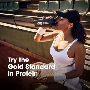 gold-standard-whey-protein