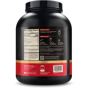 gold-standard-whey-protein