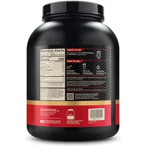 gold-standard-whey-protein