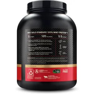 gold-standard-whey-protein