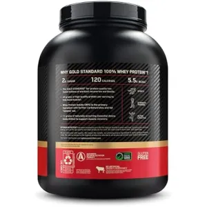 gold-standard-whey-protein