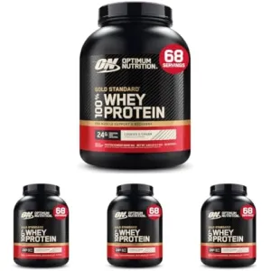 gold-standard-whey-protein