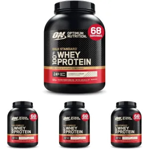 gold-standard-whey-protein