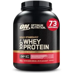gold-standard-whey-protein