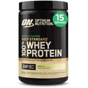 gold-standard-whey-protein