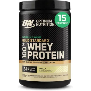 gold-standard-whey-protein