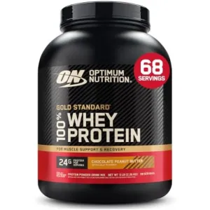 gold-standard-whey-protein
