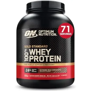 gold-standard-whey-protein