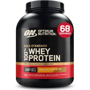 gold-standard-whey-protein