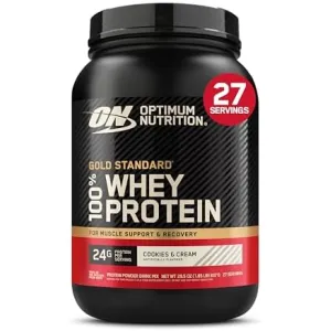 gold-standard-whey-protein
