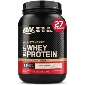 gold-standard-whey-protein