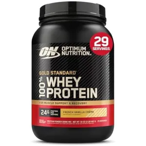 gold-standard-whey-protein