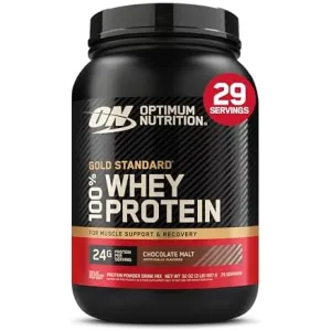 gold-standard-whey-protein