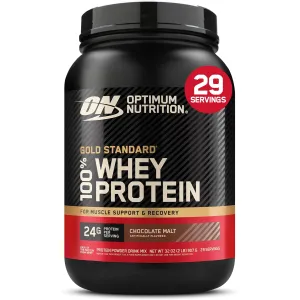 gold-standard-whey-protein