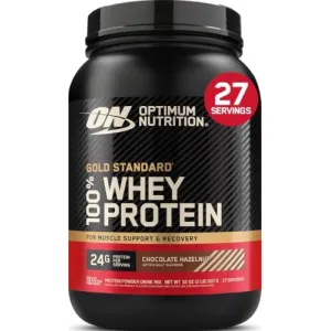 gold-standard-whey-protein