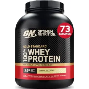 gold-standard-whey-protein