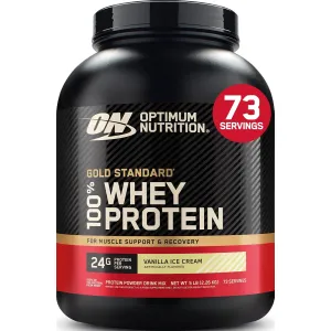 gold-standard-whey-protein