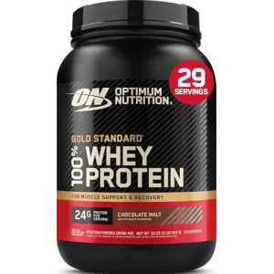 gold-standard-whey-protein
