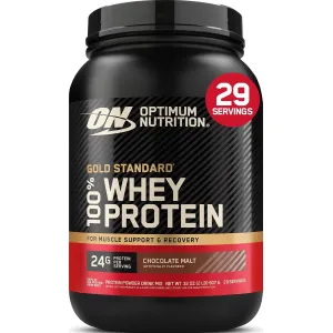 gold-standard-whey-protein