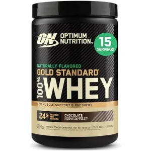 gold-standard-whey-protein