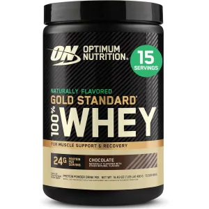 gold-standard-whey-protein