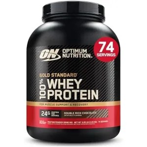 gold-standard-whey-protein