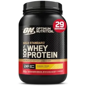 gold-standard-whey-protein