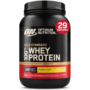 gold-standard-whey-protein