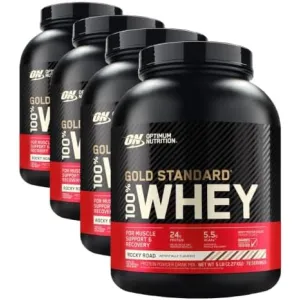 gold-standard-whey-protein