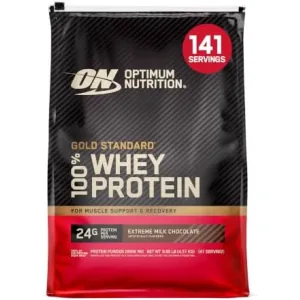 gold-standard-whey-protein