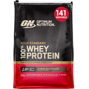 gold-standard-whey-protein