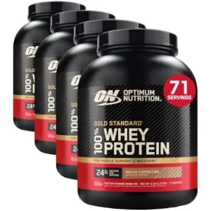 gold-standard-whey-protein