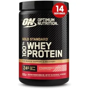 gold-standard-whey-protein