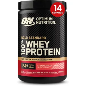 gold-standard-whey-protein