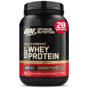 gold-standard-whey-protein