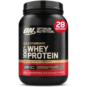 gold-standard-whey-protein