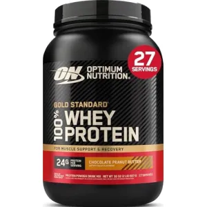 gold-standard-whey-protein