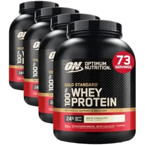 gold-standard-whey-protein