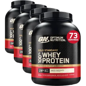 gold-standard-whey-protein