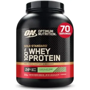 gold-standard-whey-protein