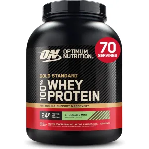 gold-standard-whey-protein
