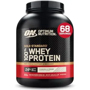 gold-standard-whey-protein