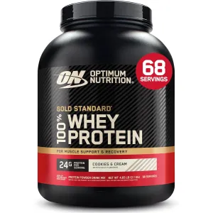 gold-standard-whey-protein