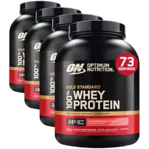 gold-standard-whey-protein