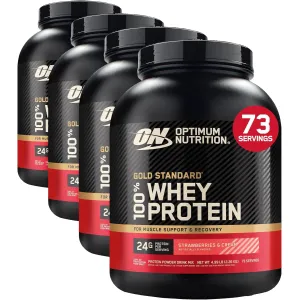 gold-standard-whey-protein
