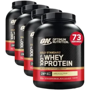 gold-standard-whey-protein