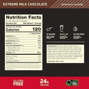gold-standard-whey-protein