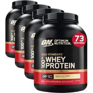 gold-standard-whey-protein