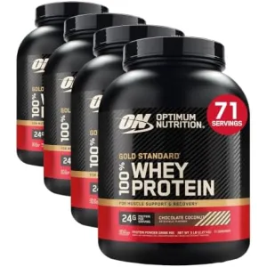 gold-standard-whey-protein