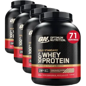 gold-standard-whey-protein